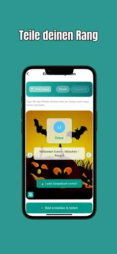 SwipeDuel Screenshot 2